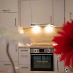 City Apartment Innsbruck
