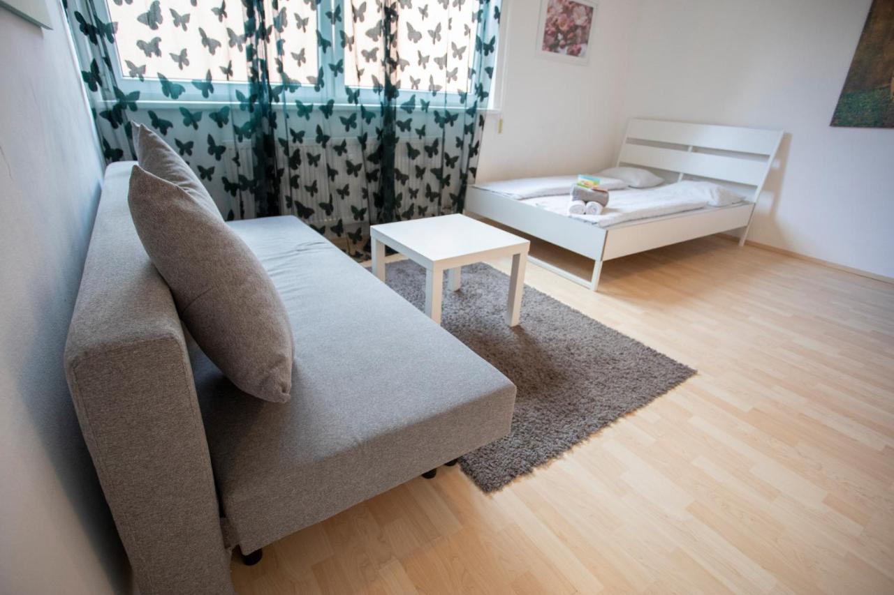 City Appartement